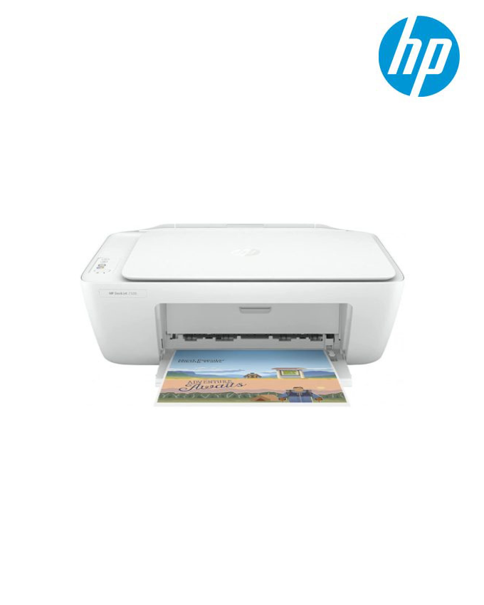 HP DeskJet 2320